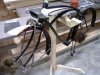Bike1.jpg