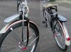 DaytonLLTwinflex8frtrr.jpg