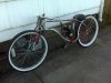 newbike.JPG