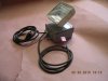 charger 004.JPG