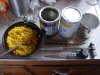 DSC02762.JPG