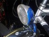 Jag Headlight, 1.JPG