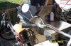 100_1254.JPG