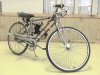 bike_parts_e_2_20_10.jpg