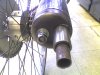 DSC00074.JPG
