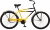 schwinn heavy duty.jpg