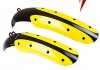 lady bug fenders.jpg