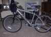 chris' new bike.jpg