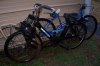 velo solex.jpg