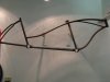 tandem_frame_rust_(3).jpg