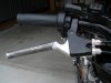 Brakelever.JPG