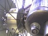 bike_parts_b_2_23_10_cropped.jpg