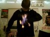 Snapshot_20100221_4.jpg