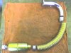 bike parts_d_1_06_10.jpg