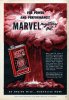 marvel.jpg