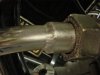 Exhaust Weld, 2.JPG