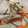 chain tensioner.jpg