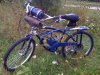 IMG_0021RS.jpg