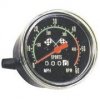 Speedometer.jpg