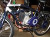 SNC12004rs.jpg
