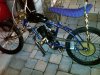 Super pimped Motorbicycle!.jpg