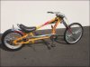 XYZ Chopper.jpg