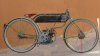 Cucciolo boardtrack racer-small.jpg