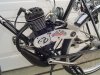 Trek 3 Speed 017.JPG