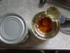 DSC02781.JPG