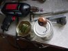 DSC02782.JPG