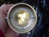 DSC02786.JPG