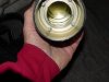 DSC02791.JPG