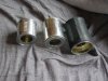 DSC02799.JPG