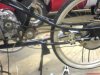 Chain Tensioner.jpg
