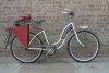 1961 Sears and Robuck.jpg