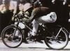 1947 Race unknown.jpg