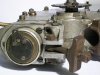 motore%20019.jpg