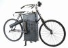 1894 Roper Steamer Bicycle.jpg