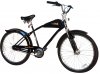 Harley Bicycle Black Velo-Glide.jpg