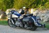 roadstar12.jpg