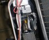 Brake Light Switch, 1.JPG