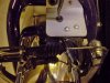 Brake Light Switch, 2.JPG