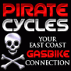piratecycles-120x120.gif