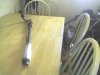 bike parts_3_07_10.jpg
