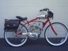 PICT0001.JPG