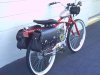 PICT0002.JPG