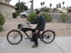 mini-An Old Man And His MB.jpg