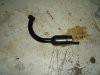 Brazed Pipe.JPG