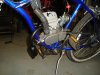 Painted Pipe on Bike.JPG
