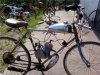 my rat rod.jpg